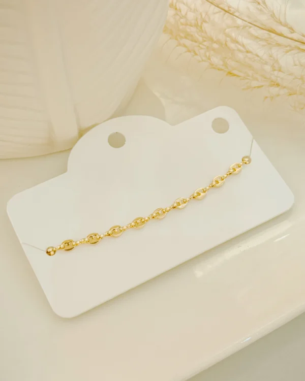 9a91809d02efc15a2d1d4aaffd80490e_photo.webp Belora Gucci