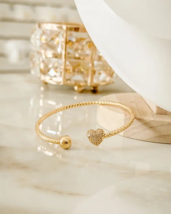 9b5ba68a7f31d6282e5af7e6a79cecf6_photo-1.webp Pulso One Plus