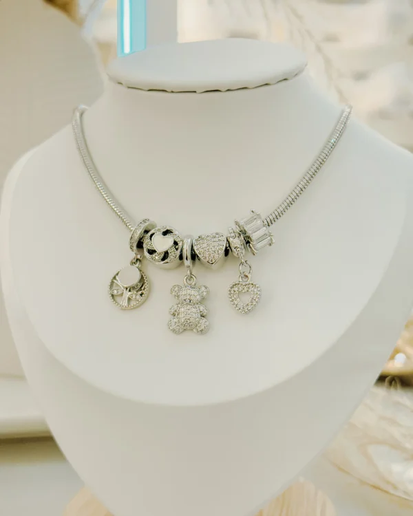 9e6bbe24c67116177f2bc20d47cda7ab_photo.webp Sienna Top