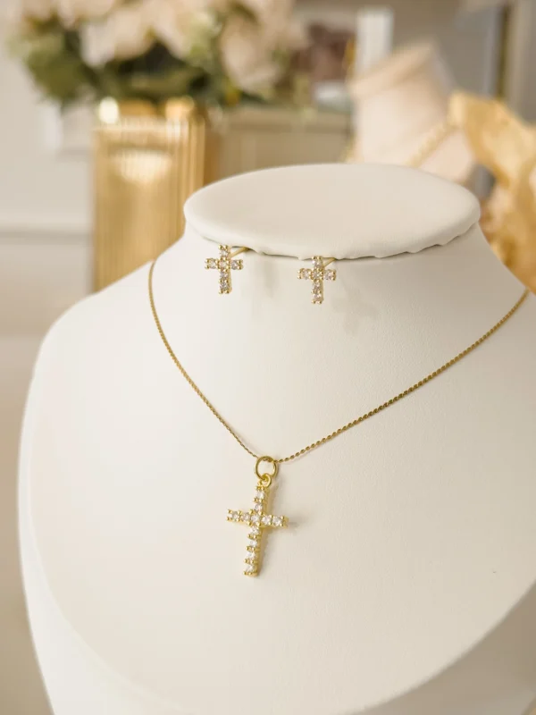 a13c80cec90e360d44e978eeb2e07b25_photo-1.webp Set Circon Cruz