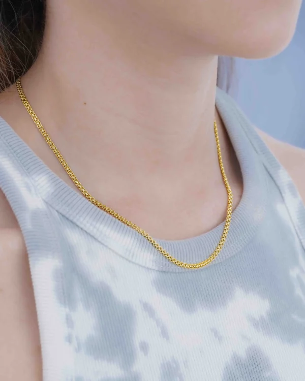 a13ff0a780d433217cd904bf96a71077_photo-1.webp Choker Shanghai