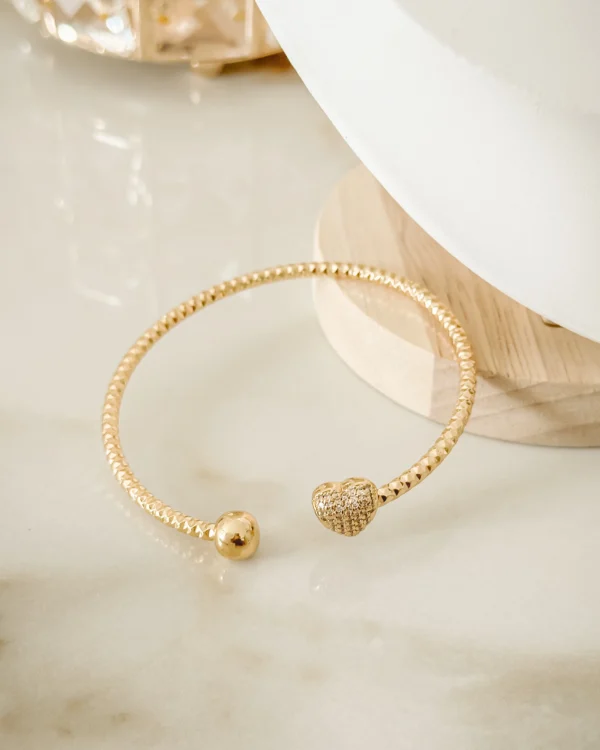 a1f90856f796817a527fc9c2912141c6_photo-1.webp Pulso One Plus