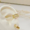 a336ee1077c6ae57555a5739ebd64261_photo-1.webp Astra Earcuff