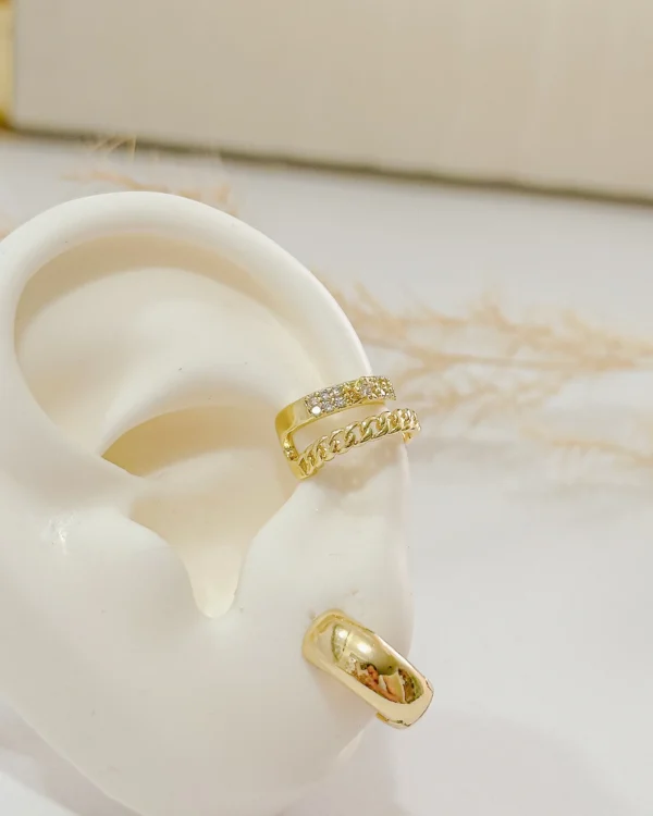 a336ee1077c6ae57555a5739ebd64261_photo-1.webp Astra Earcuff