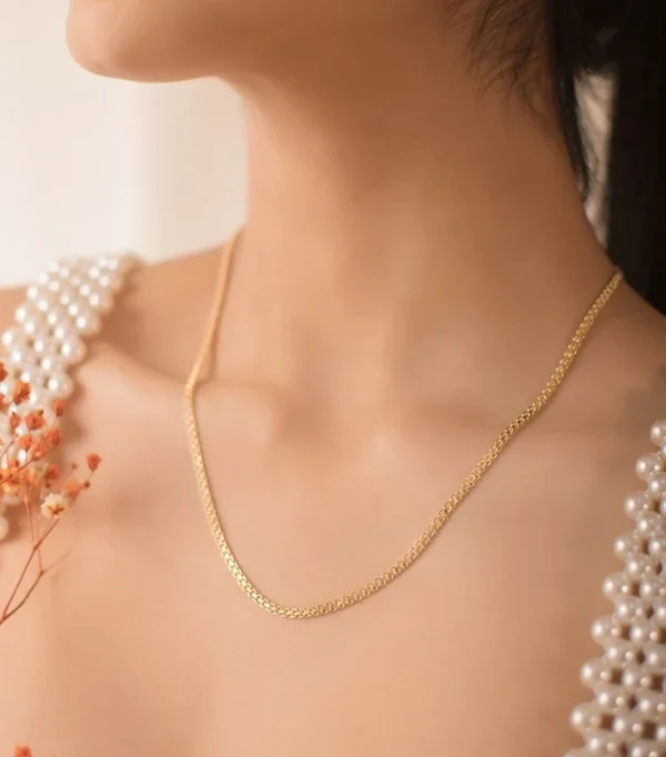 a352789069ae6dbf65ec2baa3fcbd21c_photo-1.webp Choker Shanghai