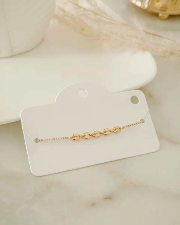 a999a4084f5b6c7d811f149ceeae1241_photo.webp Plus Gucci