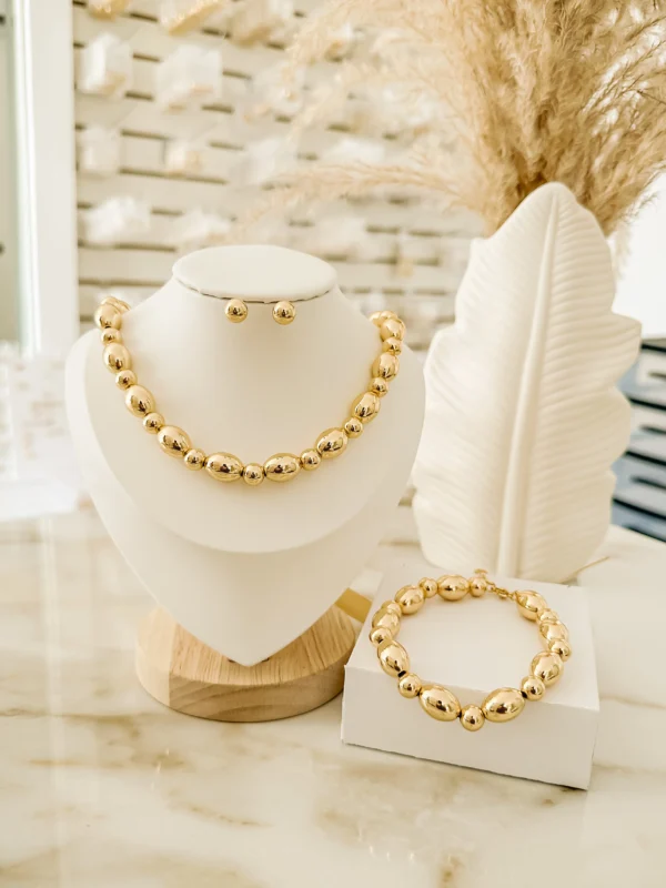 acc8d428117b1bcbd18485c02e5d6564_photo-1.webp Set Golden Plus 1