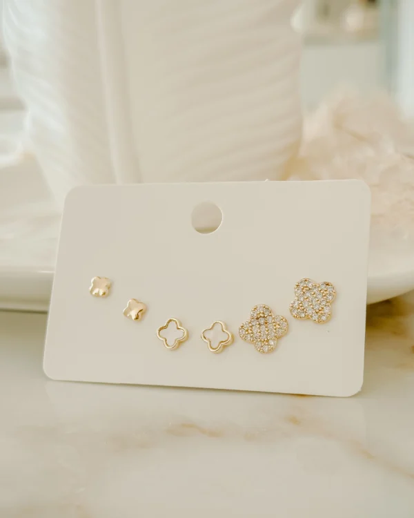 aee03202ffb16a19aa7f9457fce513ea_photo.webp Doré Set