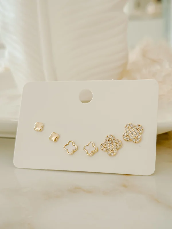 aee03202ffb16a19aa7f9457fce513ea_photo.webp Doré Set