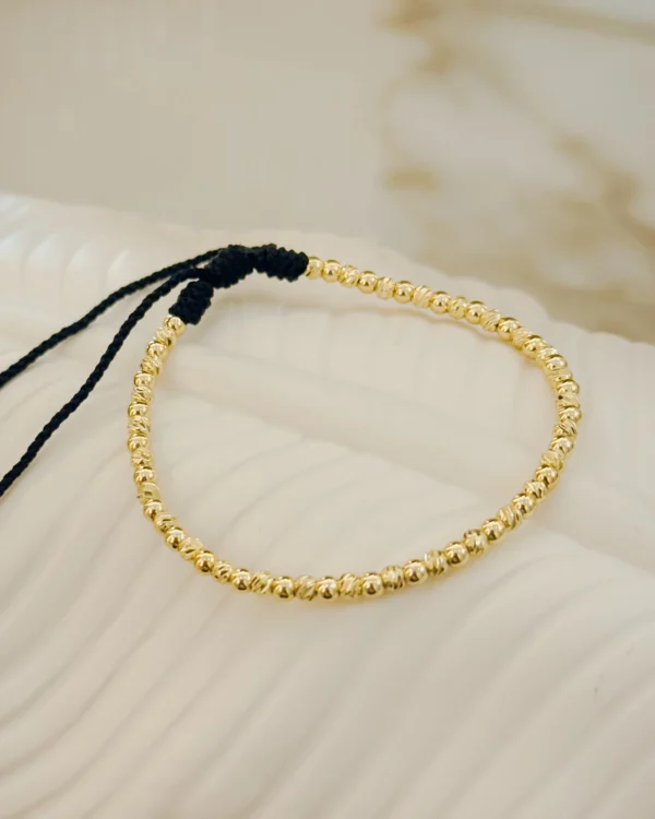 b126e7aef168478938b11d6dc62fd73f_photo.webp Duo Balin 3mm