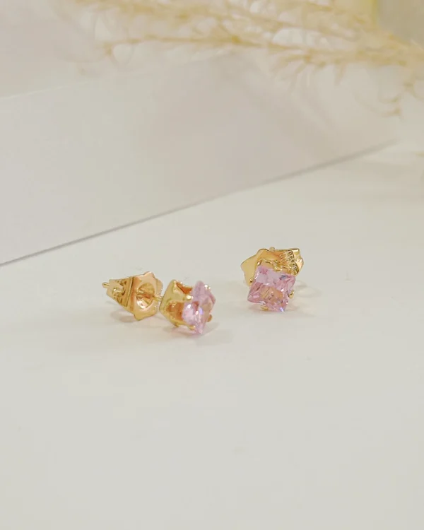 b20cd23a089bae639089dd5c07a81768_photo-1.webp Topo Classic Pink