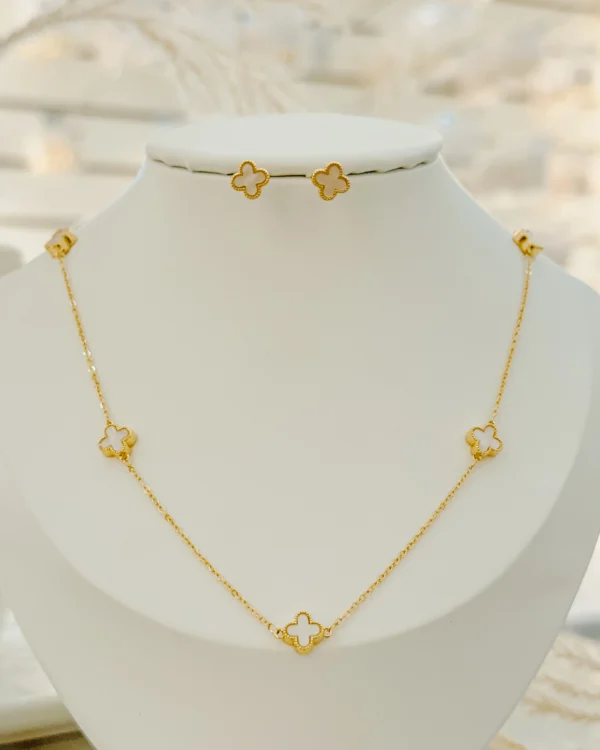 b9039ca4194ae44dc94a2848dc22d7fd_photo.webp Hera White