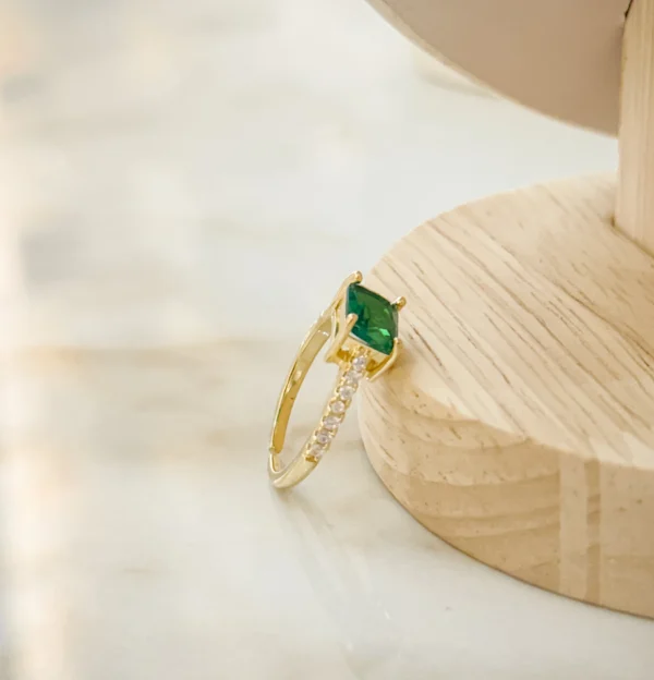 bad514c98b0ad4e85a72ddc56eca3337_photo-1.webp Circon Green