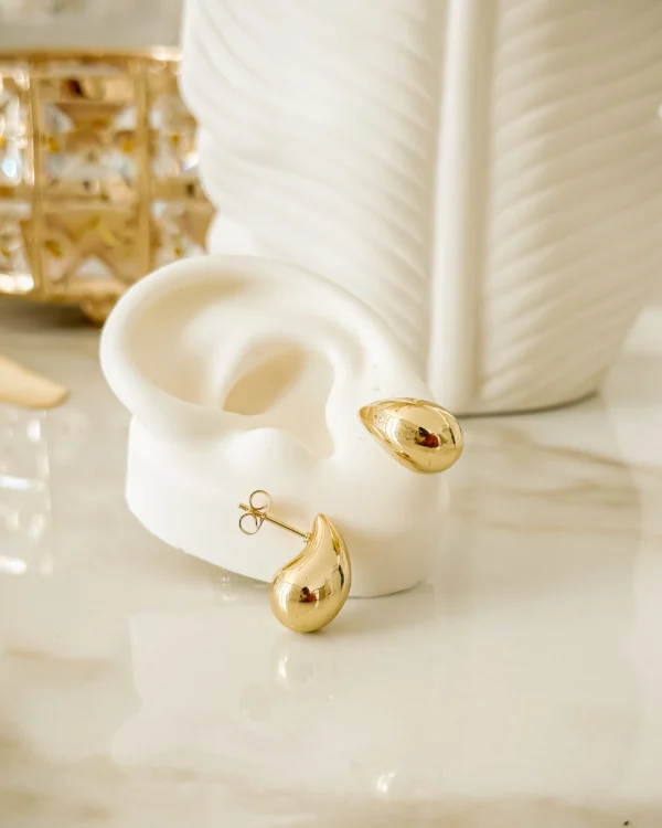 bd8a55aedce64df4d78a506a97160f09_photo-1.webp Gota 18mm