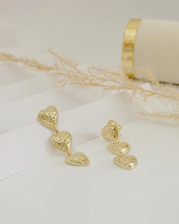 c0f7d8047fda10e21e331c43c5fe5115_photo-1.webp Opalus Maxi