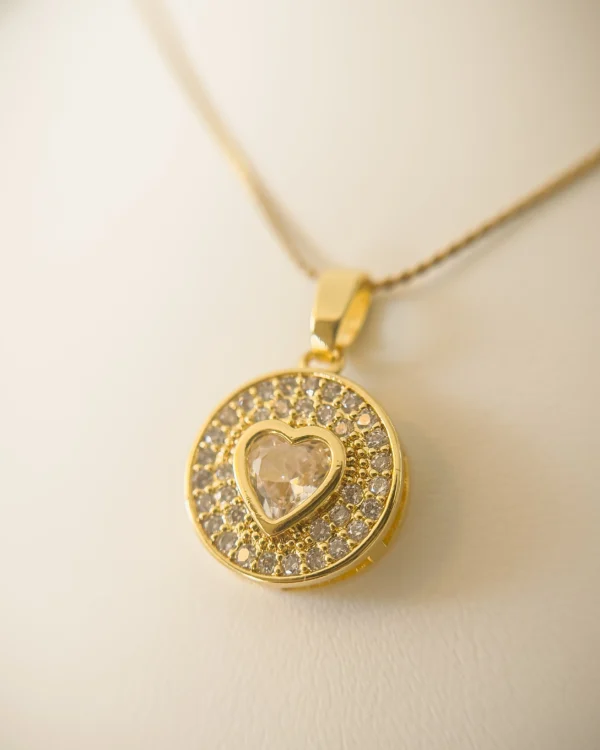 c436abb07cda1e6d453cf7284df61b30_photo-1.webp Lyra Plus