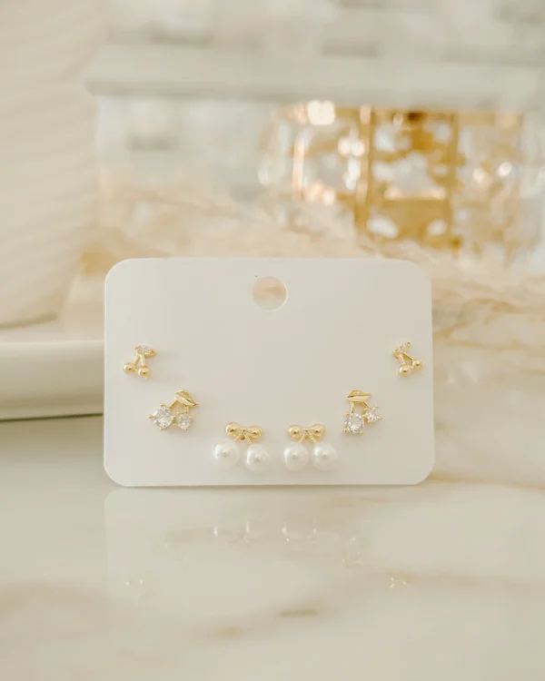 c5386502bda547cc365c416d6928c72b_photo.webp Monaco Set