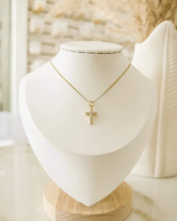 c84be1523c6c48ee248f17edd5dd5858_photo-1.webp Nirvana