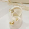 c94ad009824a2462a0cc7d274a3db486_photo-1.webp Heart Cuff