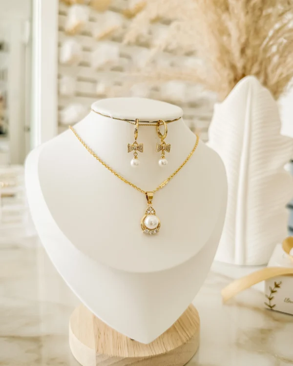 c9d0b8f63f0cbbf24aade2f9798fc06c_photo-1.webp Set Acapulco