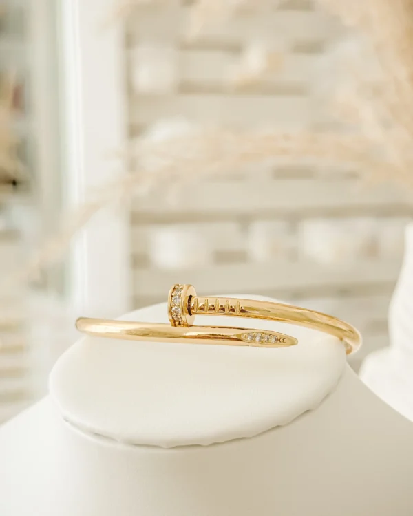 cb50573d56503f56b506561ef7cba6c7_photo-1.webp Pulso Paris Top