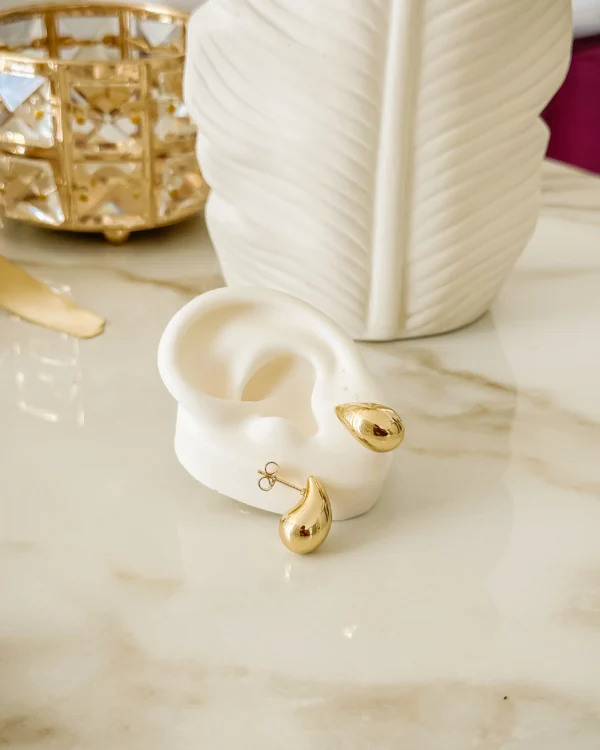 cb8f71b556fa6e2f143572b34720217f_photo-1.webp Gota 18mm