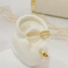 cc0833d6aae17cd86c4910e8b8b5f950_photo-1.webp Astra Earcuff