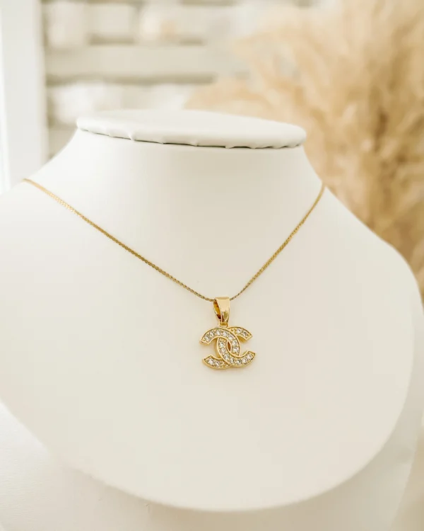 cc13c5a71040779b88fff3cf40685dab_photo-1.webp Chanel Mini