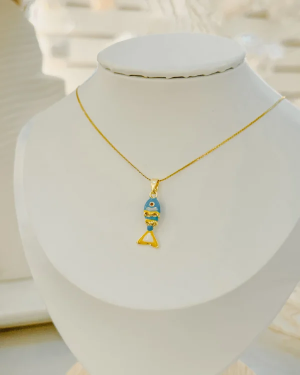 cc794e0c03a4e56791e0203f465d6c20_photo.webp Blue Fish