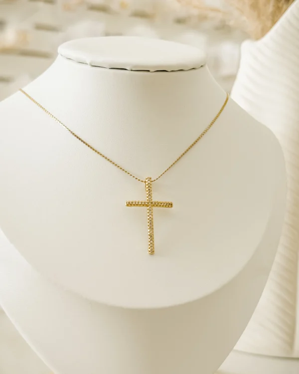 cdb780b54606f4fb70963b8ffbfd0c9a_photo-1.webp Medium Hall