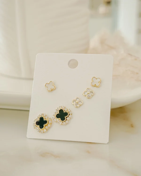 ce384d357bff2590f3ac7f8de1869fad_photo.webp Doré Set