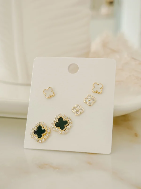 ce384d357bff2590f3ac7f8de1869fad_photo.webp Doré Set