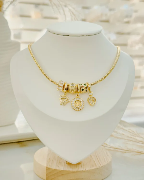 d07a2c0b4825b8ee26740840baefd5a0_photo.webp Sienna Gold