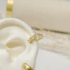Natali Earcuff