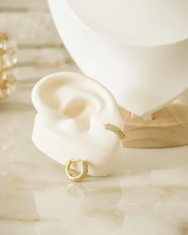 d7fee9af72d8d5a5f5e057c60c7ffd0d_photo-1.webp Circon 12mm