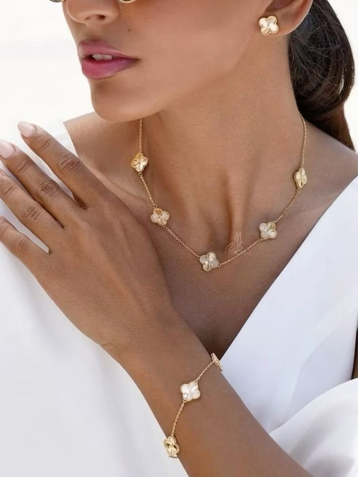 d8ea34bf2cc5733d5fb40c739c012412 Bolsita Detalles