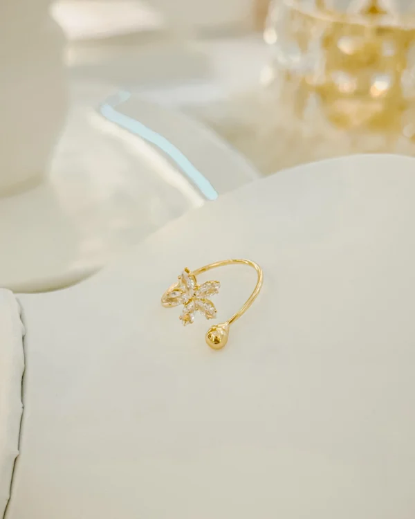 daf5fbb67734b56f19c7417b89170ec9_photo.webp undefined