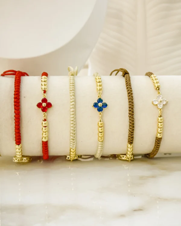 dcddb5f3222abe9b3f83fae9bea57475_photo-1.webp Katy Tejido