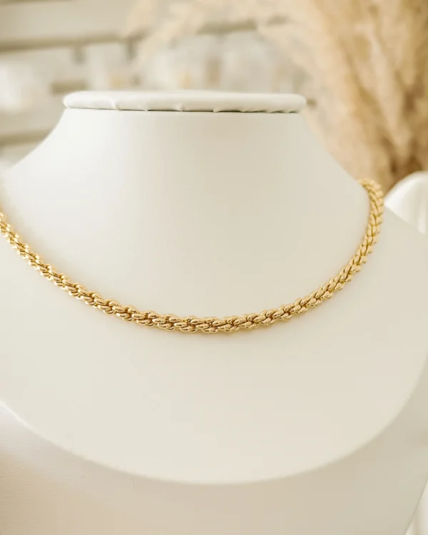 dd00c4b325ae5ad9f560bec01e3973bf_photo-1.webp Lazo Premium 4mm