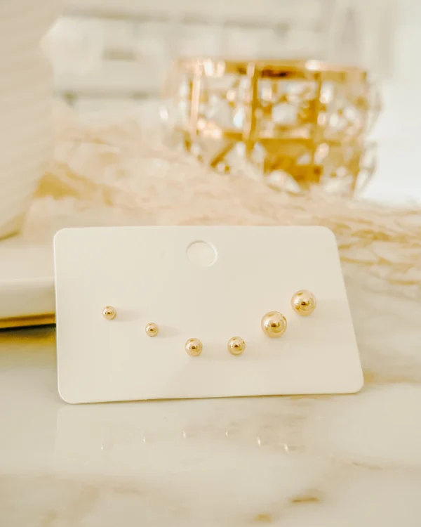 dd1d67ecf568c40aff7b56973712a150_photo.webp Set Balines