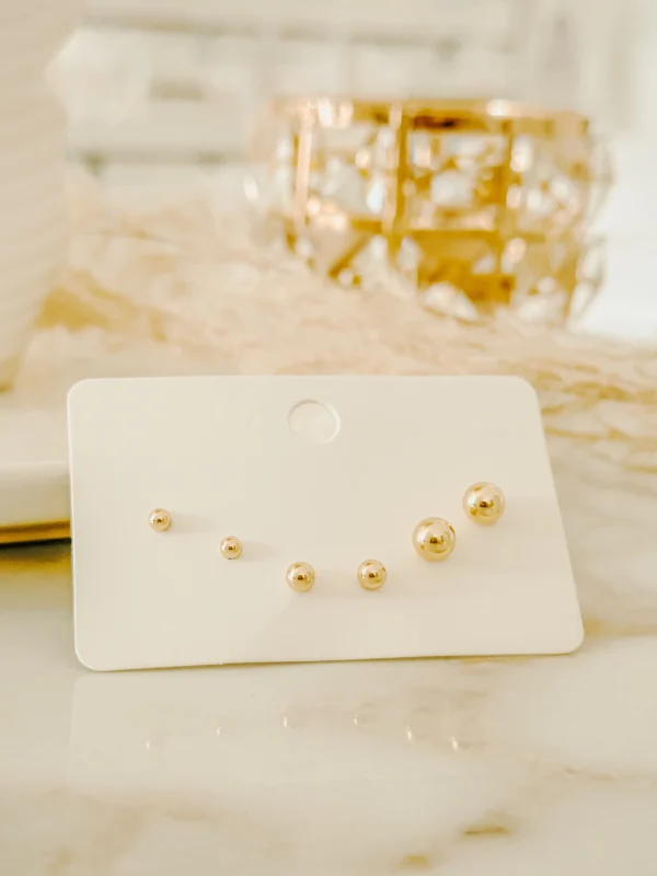 dd1d67ecf568c40aff7b56973712a150_photo.webp Set Balines