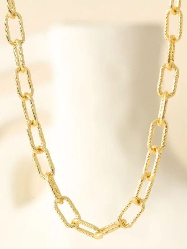 e2570ed2d532abd386190920405e5f82_photo-1.webp Choker Clip 7mm