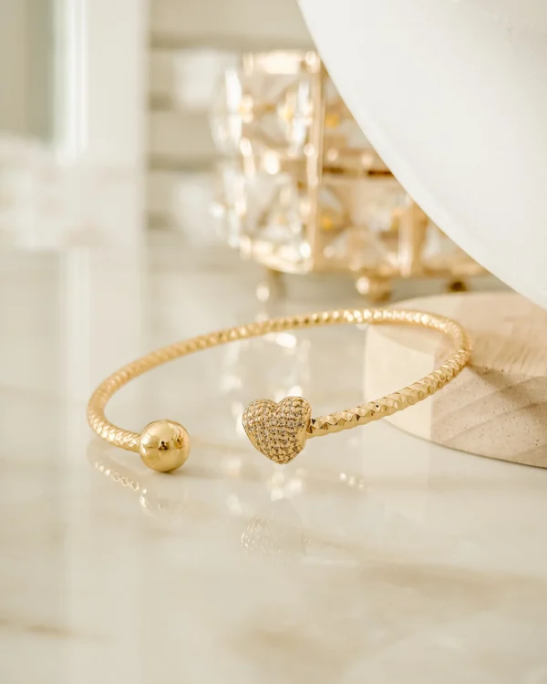 e30a7b17605e6d795c8fdd4f055be1d6_photo-1.webp Pulso One Plus