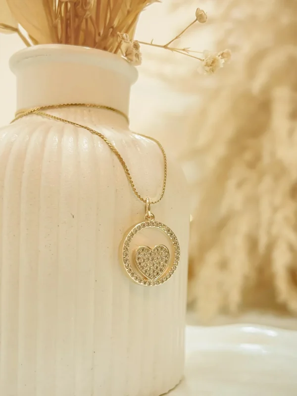 e4fc21e59e68e2dd69b2d0ca3737dd46_photo-1.webp Nacar Corazon