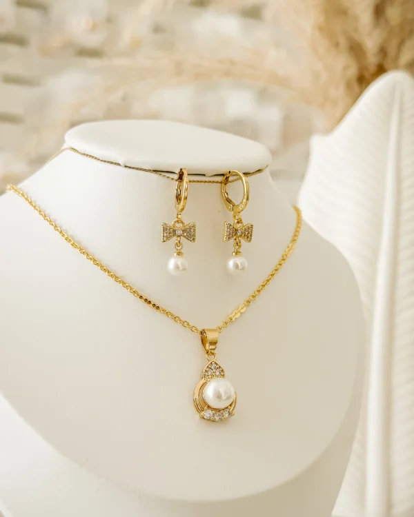 e68945891aa3ced82967e285c16095ce_photo-1.webp Set Acapulco