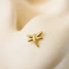 Mini Anax