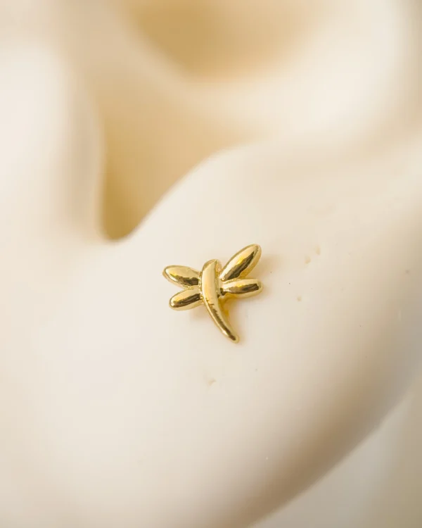 Mini Anax