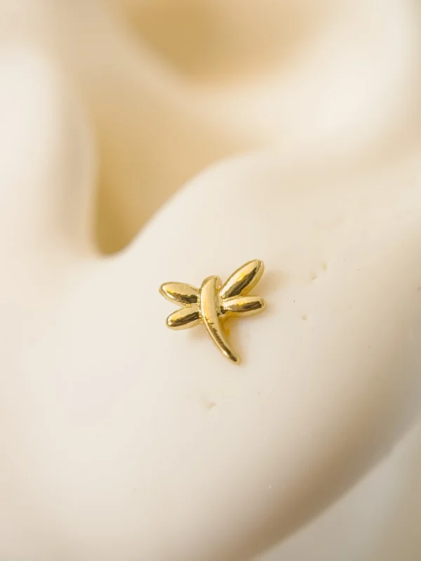Mini Anax