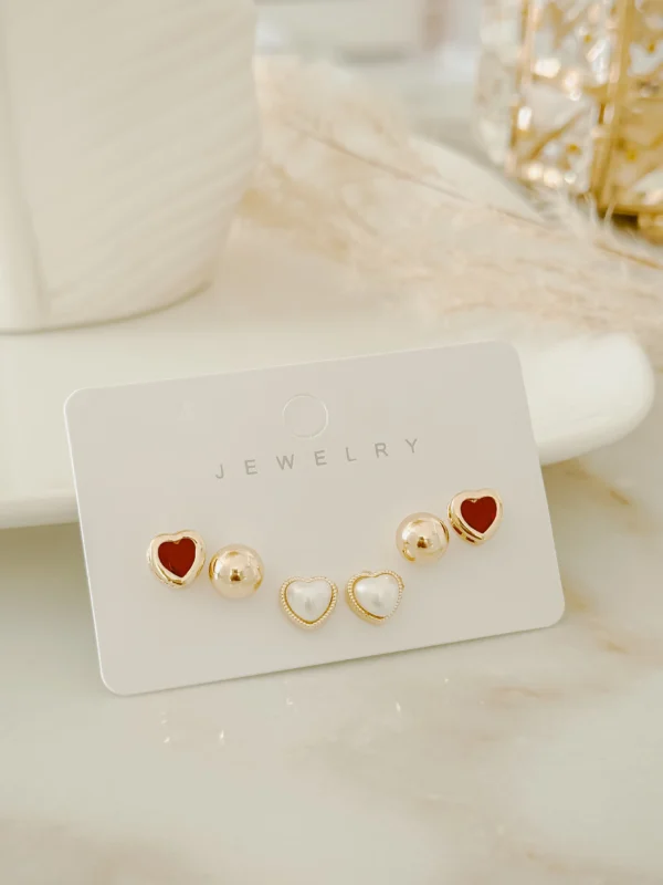 Mirel Set