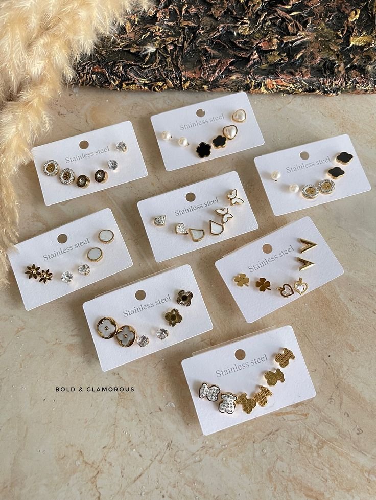 ef98af2e284e199d283b1605adaa5ea6 Bolsita Detalles